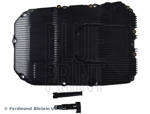 Гідравлічний фільтр, автоматична коробка передач ADBP210079 BLUE PRINT #1