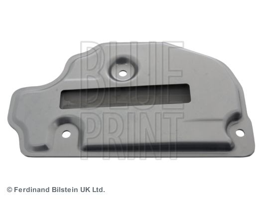 Гідравлічний фільтр, автоматична коробка передач   ADV182142   BLUE PRINT