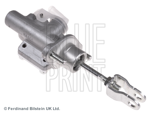 Головний циліндр, зчеплення   ADC43455   BLUE PRINT