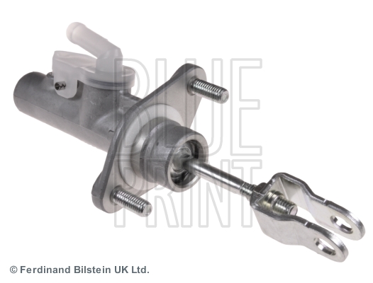 Головний циліндр, зчеплення   ADC43456   BLUE PRINT