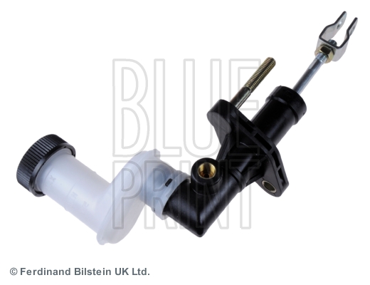 Главный цилиндр, система сцепления   ADG03408   BLUE PRINT