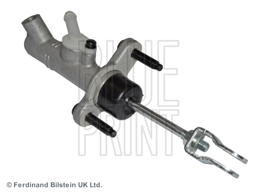 Головний циліндр, зчеплення   ADG034102   BLUE PRINT