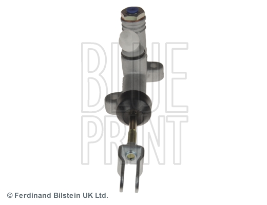 Головний циліндр, зчеплення   ADG034109   BLUE PRINT