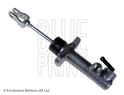 Головний циліндр, зчеплення   ADG03477   BLUE PRINT