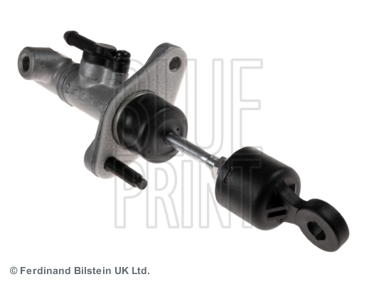 Главный цилиндр, система сцепления   ADG03482   BLUE PRINT