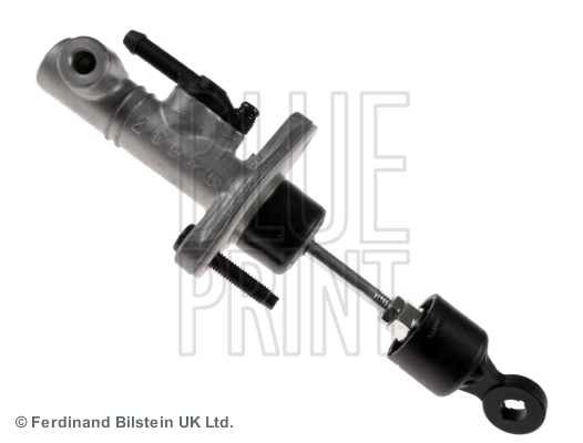 Головний циліндр, зчеплення ADG03482 BLUE PRINT #1