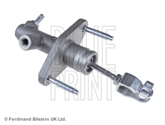 Главный цилиндр, система сцепления   ADH23405   BLUE PRINT