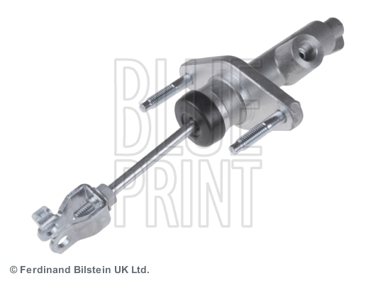 Главный цилиндр, система сцепления   ADH23408   BLUE PRINT