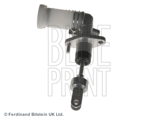 Главный цилиндр, система сцепления   ADK83401   BLUE PRINT