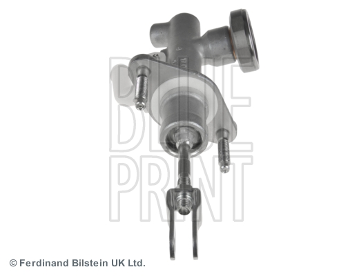 Главный цилиндр, система сцепления   ADN13447   BLUE PRINT