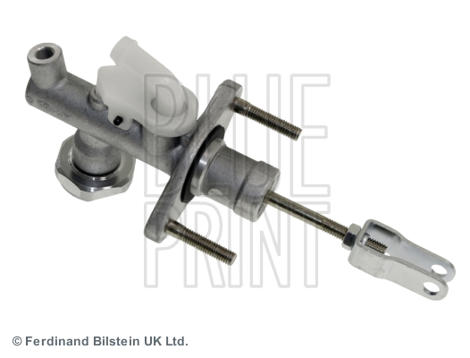 Главный цилиндр, система сцепления   ADN13467   BLUE PRINT