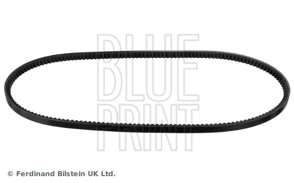 Клиновий ремінь   AD13V1100   BLUE PRINT