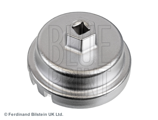 Ключ для оливного фільтра   ADT35502   BLUE PRINT