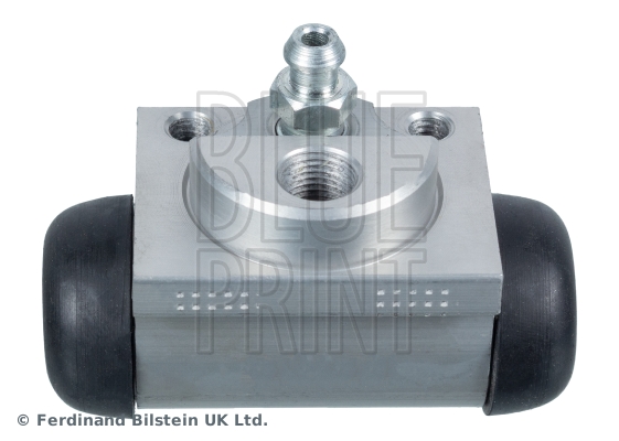 Колесный тормозной цилиндр   ADG044114   BLUE PRINT