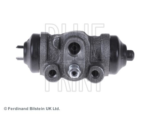 Колесный тормозной цилиндр ADM54420 BLUE PRINT #1