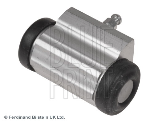 Гальмівний циліндр   ADT34480   BLUE PRINT