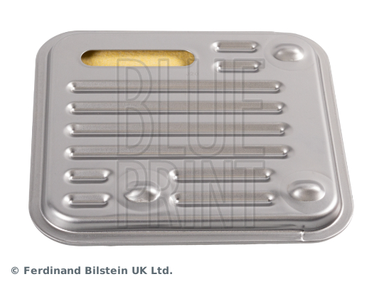 Комплект гидрофильтров, автоматическая коробка передач ADBP210067 BLUE PRINT #1