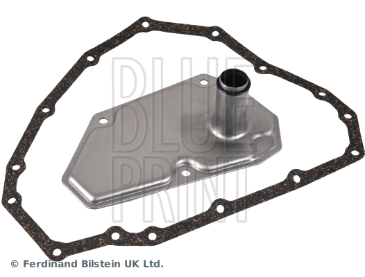 Комплект гидрофильтров, автоматическая коробка передач ADBP210068 BLUE PRINT #1