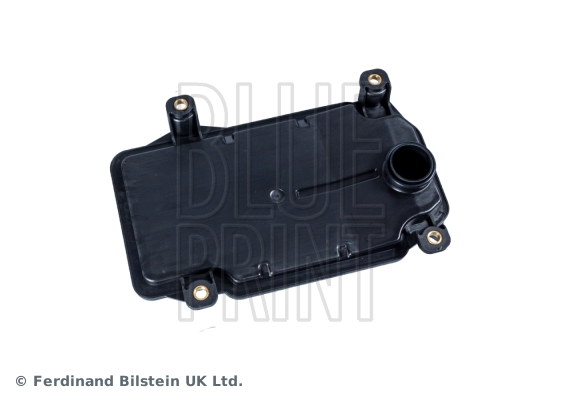 Комплект гідравлічних фільтрів, автоматична коробка передач ADV182171 BLUE PRINT #1