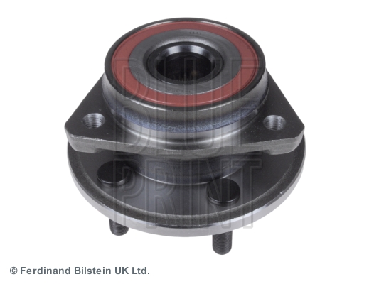 Комплект колісних підшипників   ADA108206   BLUE PRINT