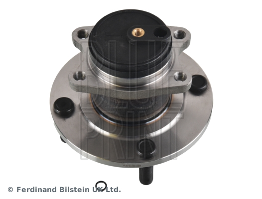 Комплект колісних підшипників   ADC48350   BLUE PRINT