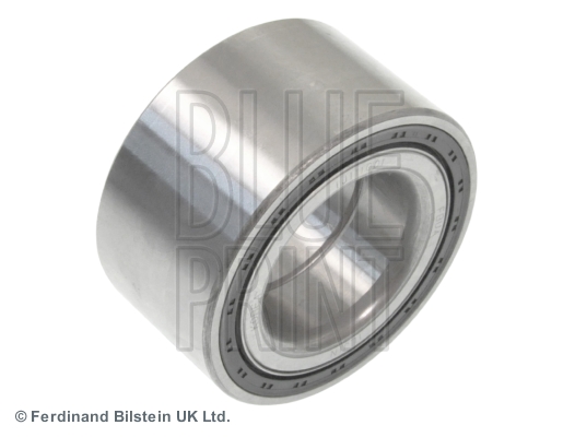 Комплект колісних підшипників ADG08240 BLUE PRINT #1