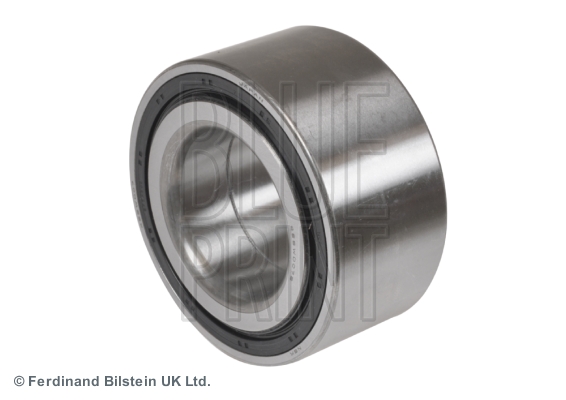 Комплект колісних підшипників ADH28236 BLUE PRINT #1