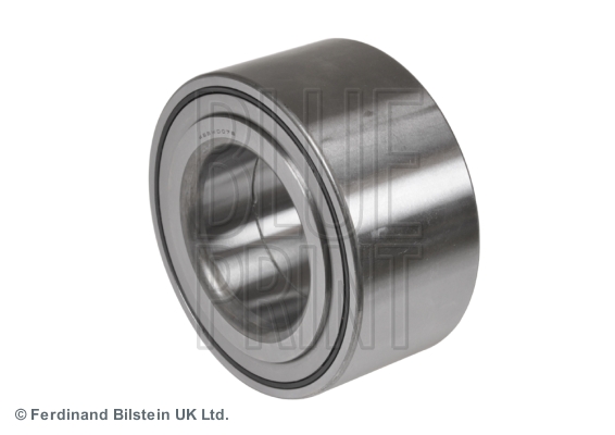 Комплект колісних підшипників ADH28236 BLUE PRINT #2