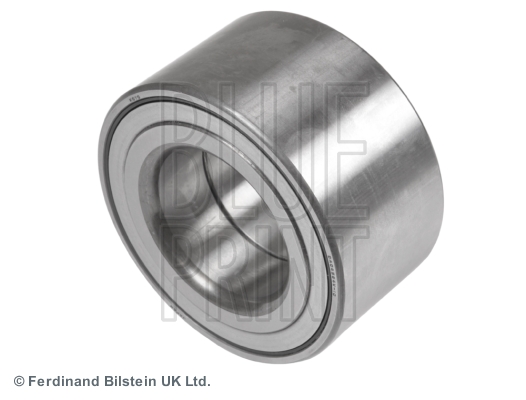 Комплект подшипника ступицы колеса ADM58233C BLUE PRINT #2