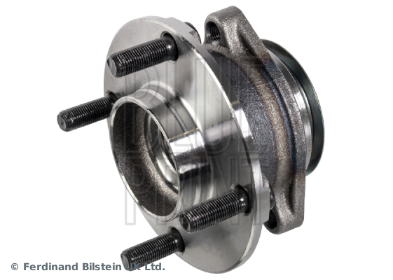 Комплект колісних підшипників ADN18262 BLUE PRINT #1