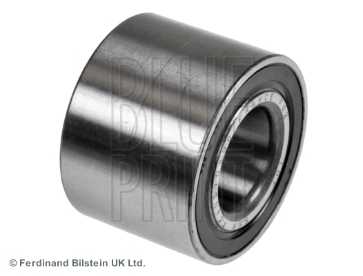 Комплект подшипника ступицы колеса ADN18346 BLUE PRINT #1