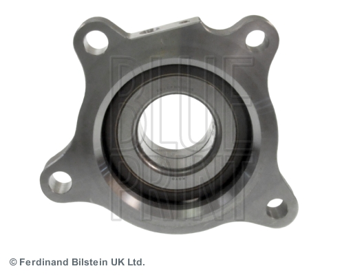 Комплект колісних підшипників ADT38383 BLUE PRINT #1