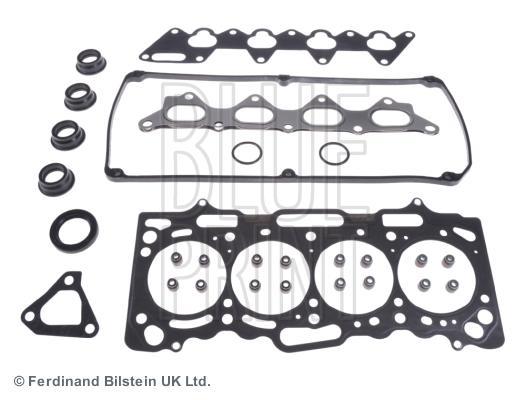 Комплект ущільнень, голівка циліндра   ADC46280   BLUE PRINT