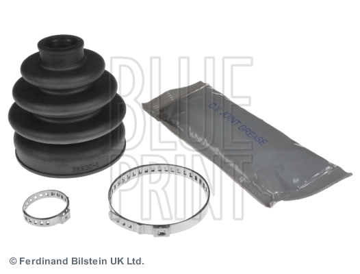 Комплект пыльника, приводной вал   ADG081102   BLUE PRINT