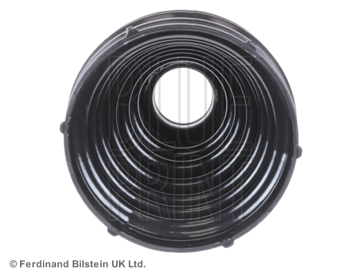 Комплект пилозахисний, приводний вал ADG081109 BLUE PRINT #1