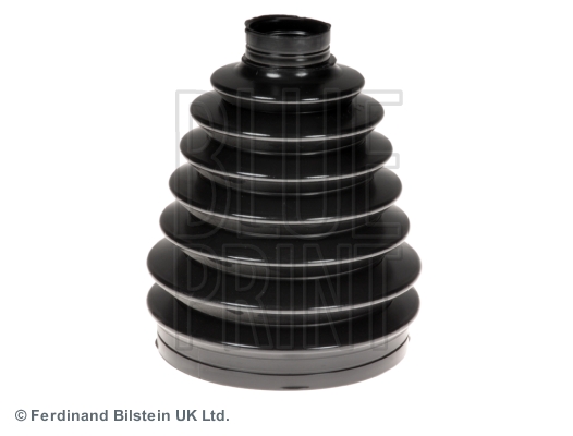 Комплект пыльника, приводной вал ADN18173 BLUE PRINT #1