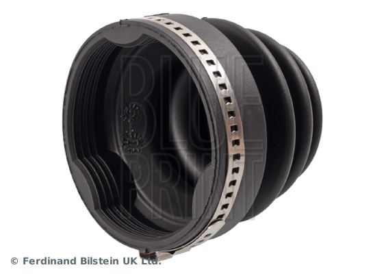 Комплект пилозахисний, приводний вал ADT381112 BLUE PRINT #1