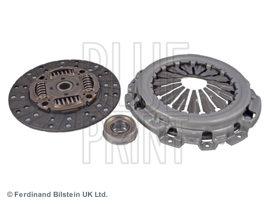 Комплект зчеплення   ADC430125   BLUE PRINT