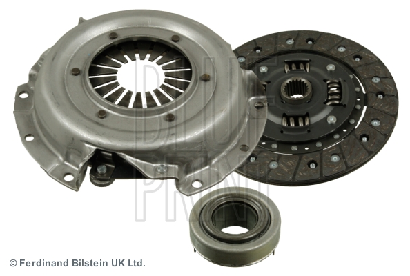 Комплект сцепления   ADC43034   BLUE PRINT