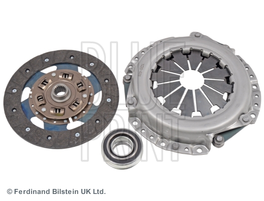 Комплект сцепления   ADC43059   BLUE PRINT