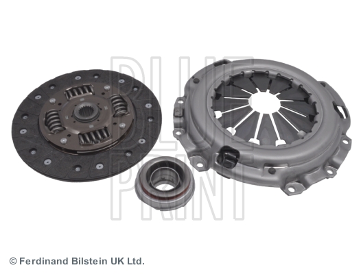 Комплект сцепления   ADC43089   BLUE PRINT