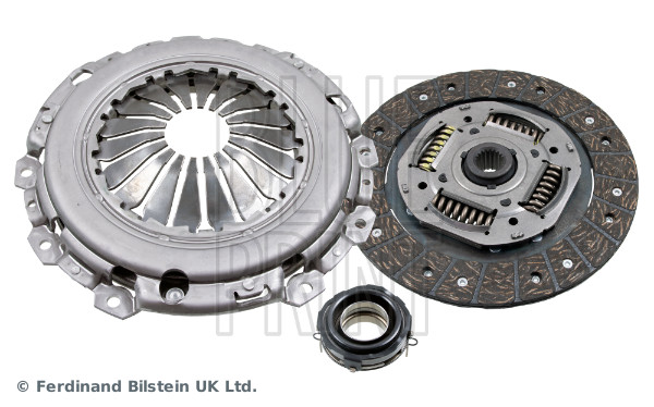 Комплект зчеплення   ADC43096   BLUE PRINT