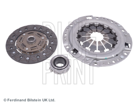 Комплект сцепления   ADD63038   BLUE PRINT