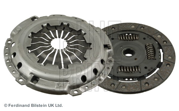 Комплект зчеплення   ADF123020   BLUE PRINT