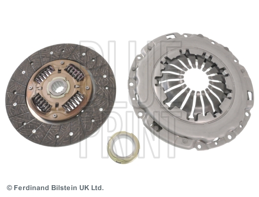 Комплект сцепления   ADG030171   BLUE PRINT