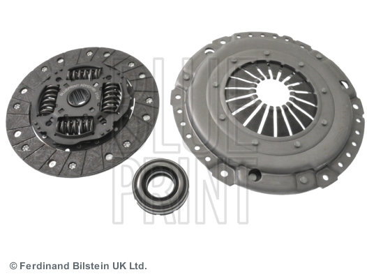 Комплект сцепления   ADH230108   BLUE PRINT