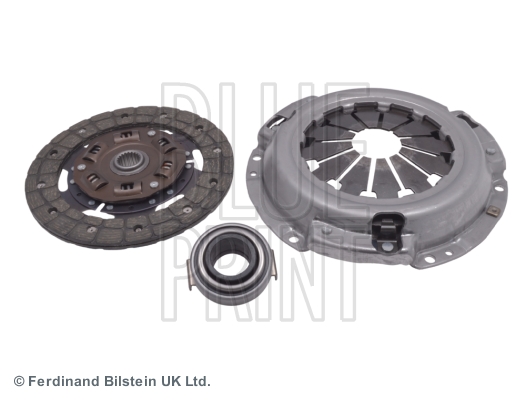 Комплект сцепления   ADH23042   BLUE PRINT