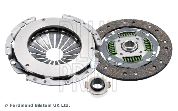 Комплект зчеплення ADH23090 BLUE PRINT #1