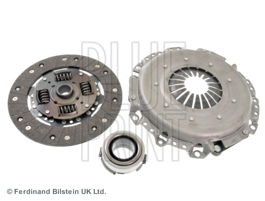 Комплект зчеплення   ADM530111   BLUE PRINT