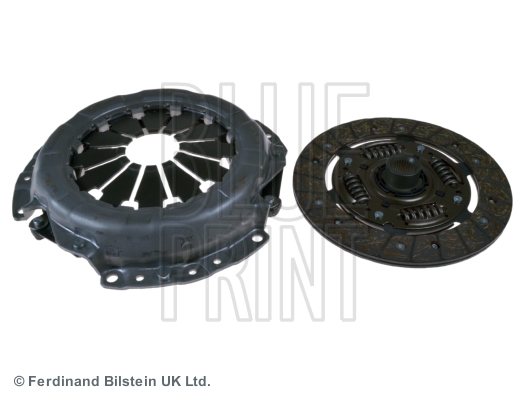 Комплект сцепления   ADN130203   BLUE PRINT